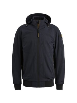 Just Brands - PJA2602124 - Flight jacket STRETCH COMFORT