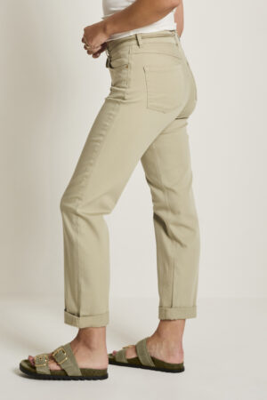 Para MI - SS261.005091 - Bobby