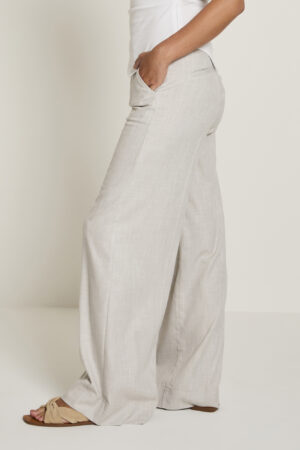 Para MI - SS261.232370 - Lizzy