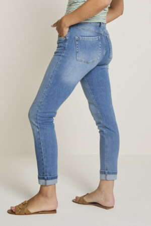 Para MI - SS261.266244-D94 - Bowie