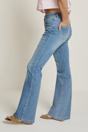 Para MI - SS261.266263-D192 - Vayen