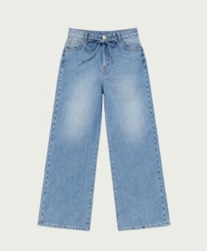 elvira - E1 26-060 - Trouser Demi