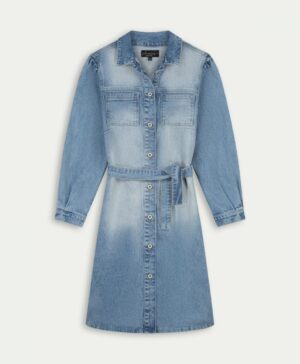 elvira - E1 26-062 - Dress Doortje