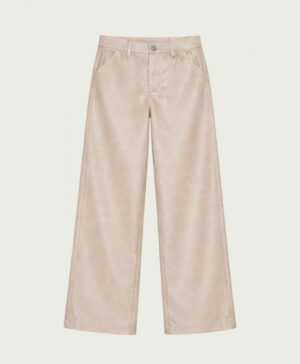 elvira - E1 26-024 - Trouser Liselot