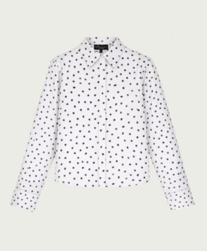 elvira - E1 26-063 - Blouse Froukje