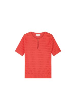 Fabienne Chapot - CLTPUL12SS265522 - Masja Pullover