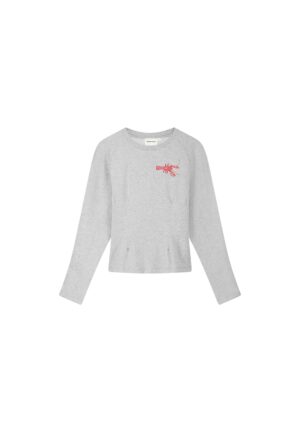 Fabienne Chapot - CLTSWE03SS269523 - Dhelia Sweater
