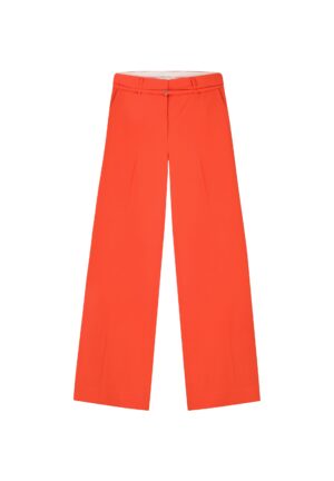 Fabienne Chapot - CLTTRS28SS265522 - Nelsan Trousers