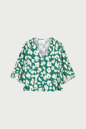 Fabienne Chapot - CLTBLS46SS260249 - Starlet Blouse