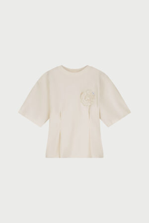 Fabienne Chapot - CLTTSH14SS261009 - Asta T-shirt