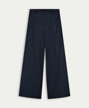 elvira - E1 26-010 - Trouser Bella