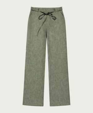 elvira - E1 26-036 - Trouser Zenzi
