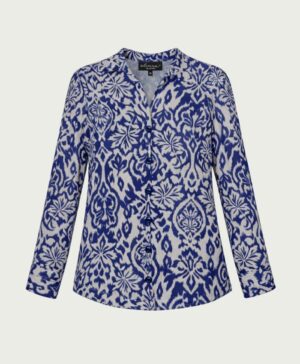 elvira - E1 26-054 - Blouse Anna