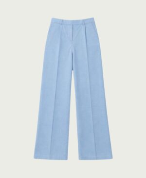 elvira - E2 26-012 - Trouser Saskia