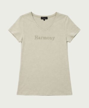 elvira - E2 26-017 - T-shirt Harmony