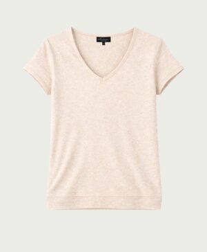 elvira - E2 26-025 - Top Lelie