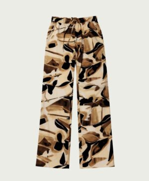 elvira - E2 26-028 - Trouser Mira