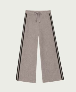 elvira - E2 26-036 - Trouser Izzy