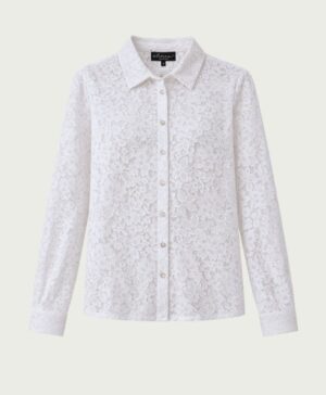 elvira - E2 26-038 - Blouse Marell