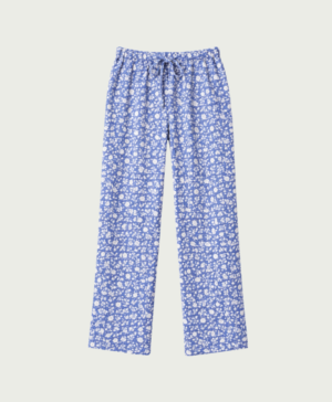 elvira - E2 26-048 - Trouser Sophia