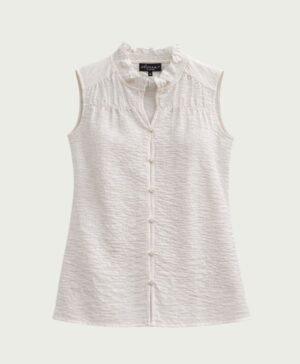 elvira - E2 26-054 - Blouse Senna