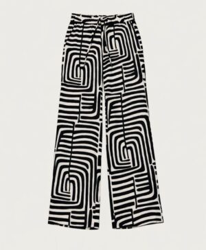 elvira - E2 26-064 - Trouser Abby