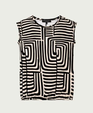 elvira - E2 26-066 - Top Betty