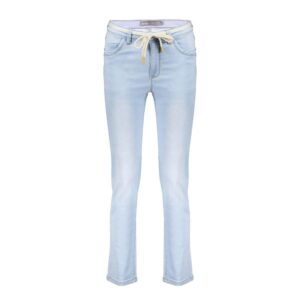 Geisha - FLOOR denim
