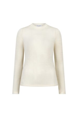 lofty manner - RA04.1 - Top Arlina