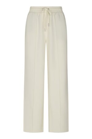 lofty manner - RA201.1 - Trouser Serin