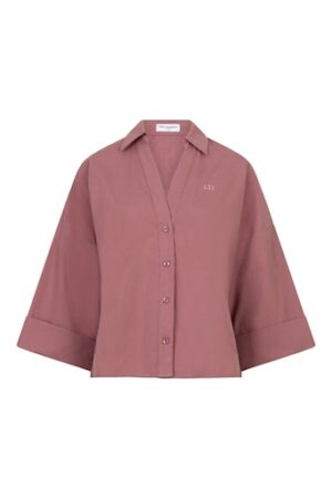 lofty manner - RA03 - Blouse Selou
