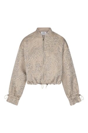 lofty manner - RB41 - Jacket Brienna