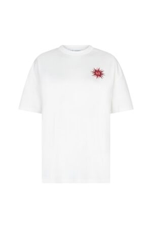 lofty manner - RC17 - T-shirt Tiva
