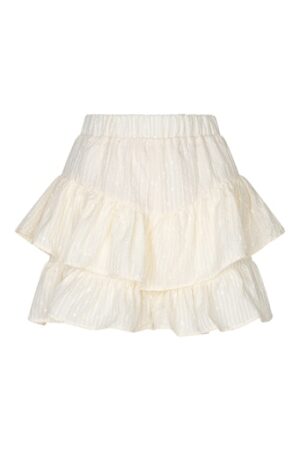 lofty manner - RF39 - Skirt Melly