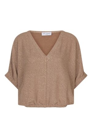 lofty manner - RC13 - Top Mellie