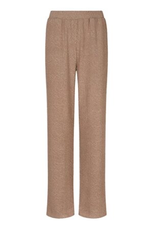lofty manner - RC40 - Trouser Savy