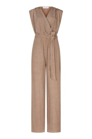 lofty manner - RD227 - Jumpsuit Celyn
