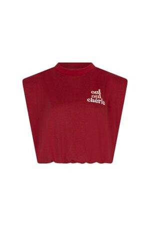 lofty manner - RC07 - T-shirt Numi