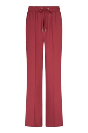 lofty manner - RC35.1 - Trouser Solana