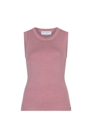 lofty manner - RC03.1 - Top Arwen