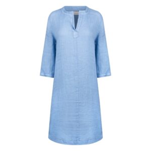 Nukus - NKS14015 - Kate Dress Mix