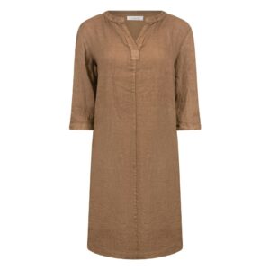 Nukus - NKS14015 - Kate Dress Mix