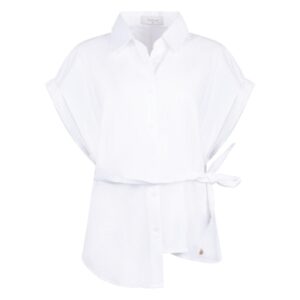Nukus - NKS01156 - Aneta Top