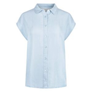 Nukus - NKS01170 - Sanne Top