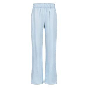 Nukus - NKS09090 - Novi Pants
