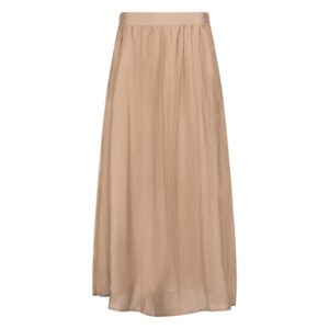Nukus - NKS10022 - Floortje Skirt