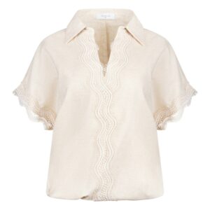 Nukus - NKS01132 - Daniel Top