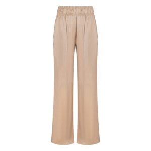Nukus - NKS09059 - Rubi Pants Shiny