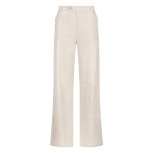 Nukus - NKS09080 - Eline Pants