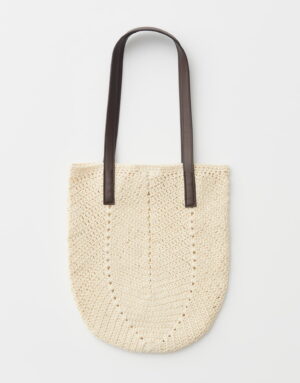 opus - 10539414016422 - Asole bag